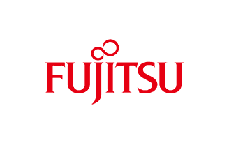 fujitsu.png?v=63.1.1